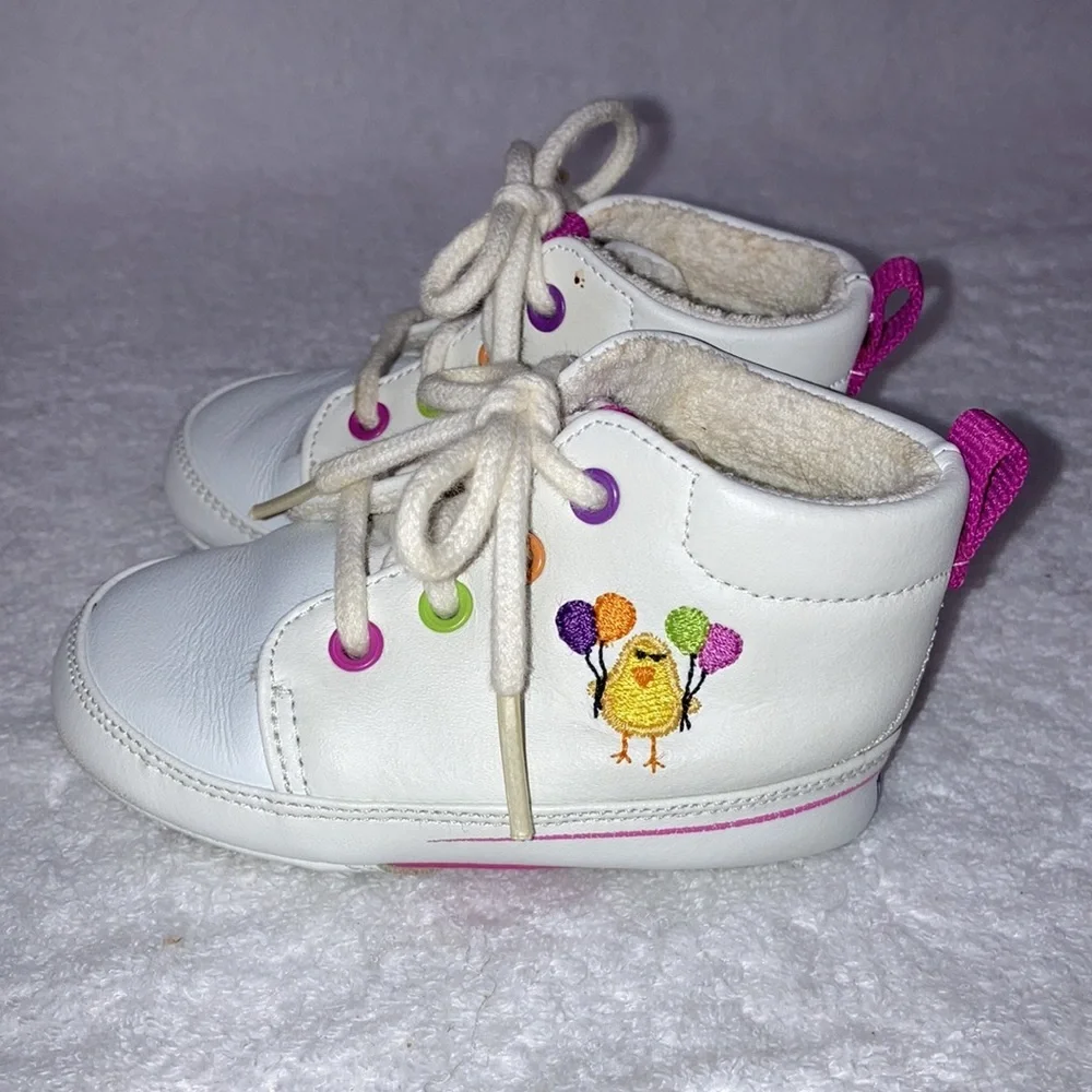 Keds vguc pfsf
