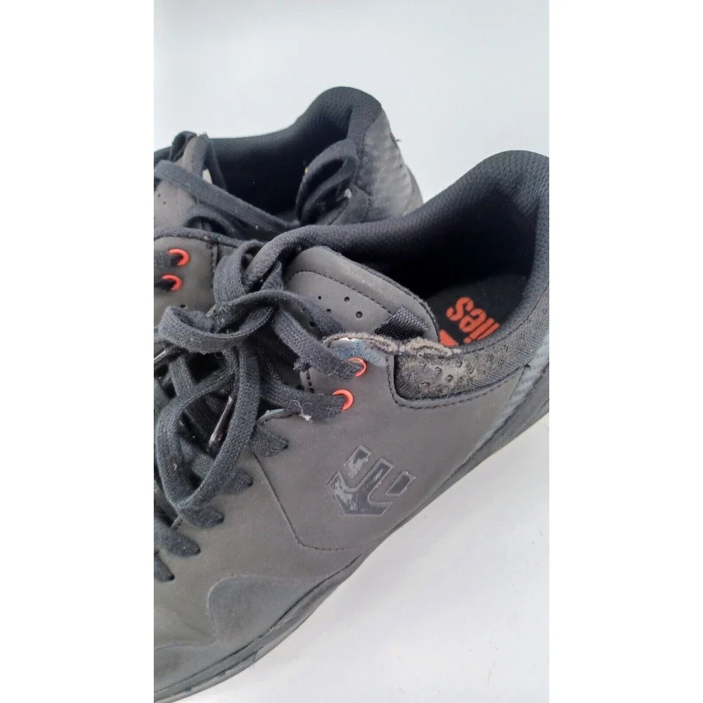 etnies free shoes