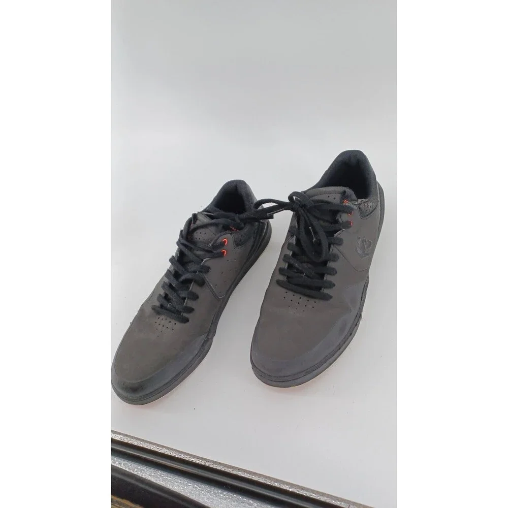 etnies refer size marana