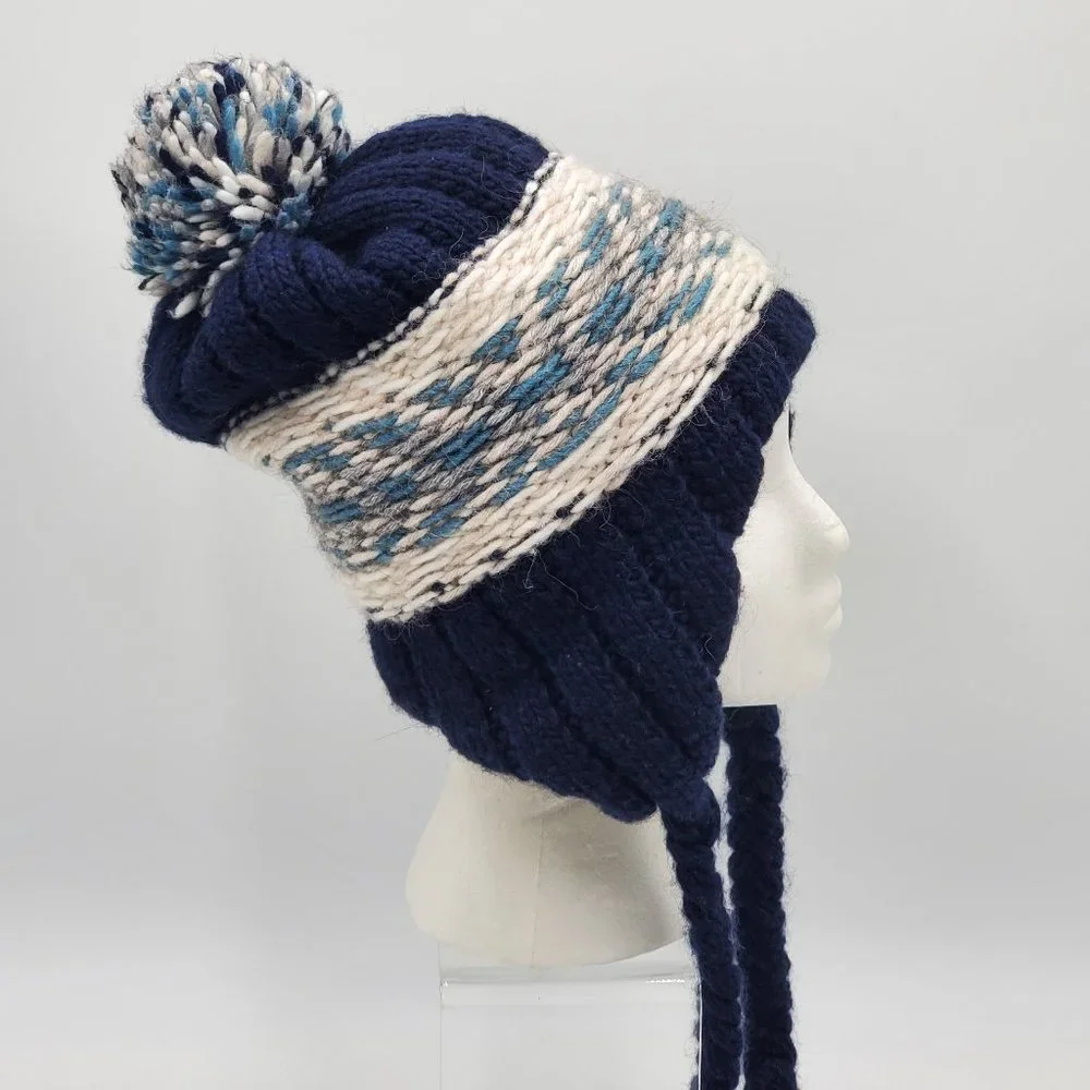 Calimar accessori moda