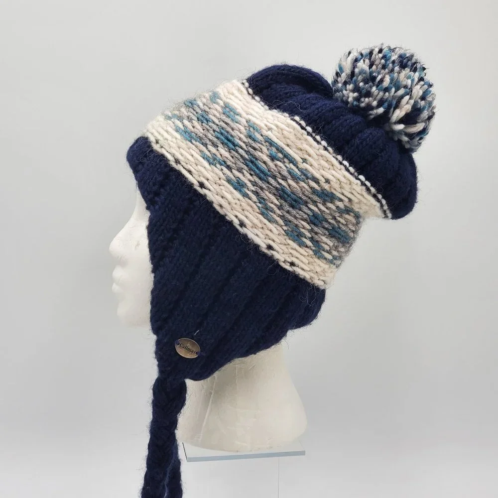 Calimar accessori moda