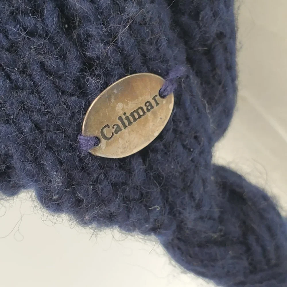 Calimar accessori moda