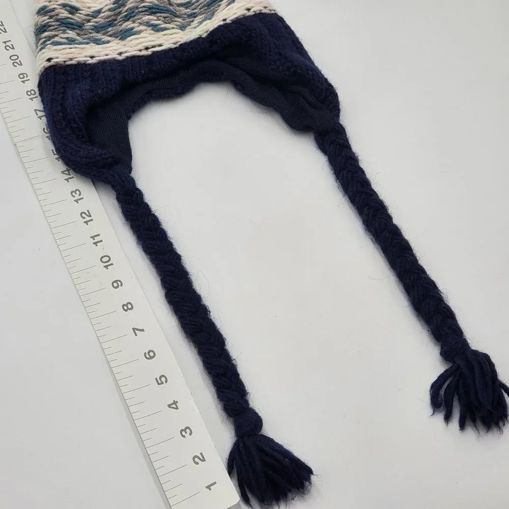 Calimar accessori moda