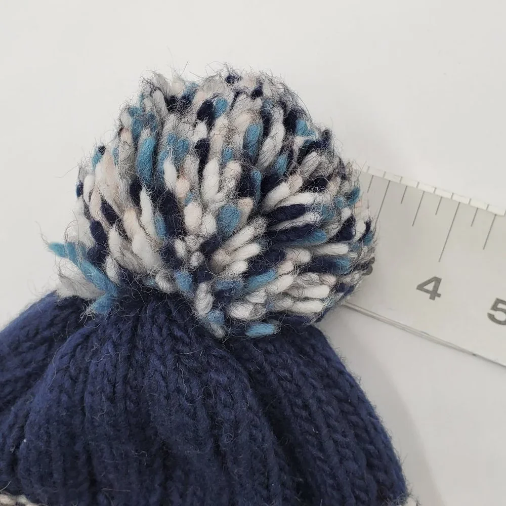 Calimar accessori moda