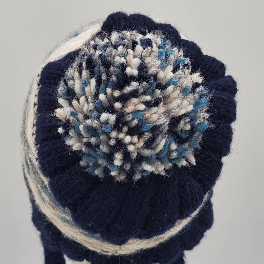 Calimar accessori moda