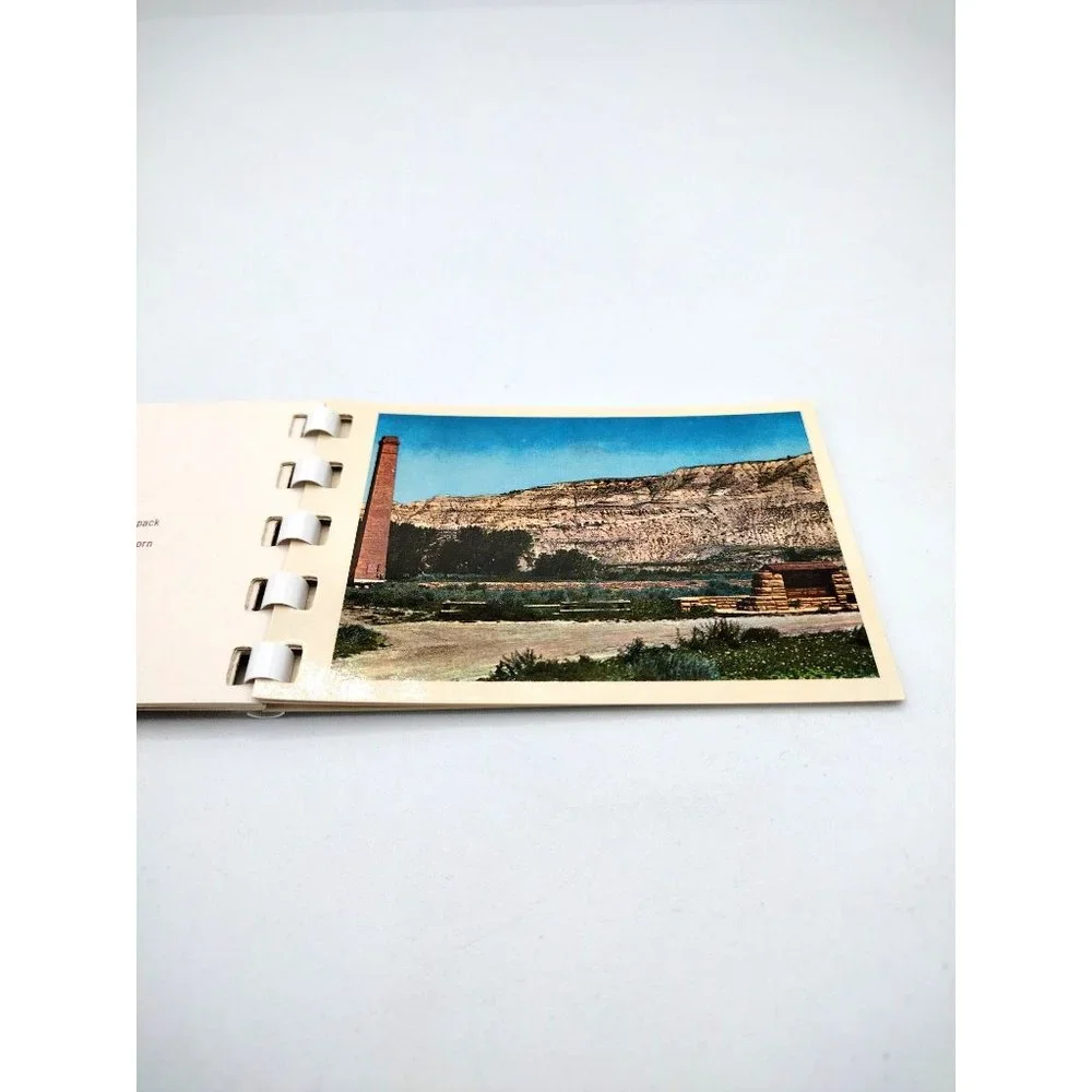 N/A badlands photo feel