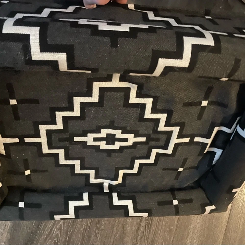 N/A custom one