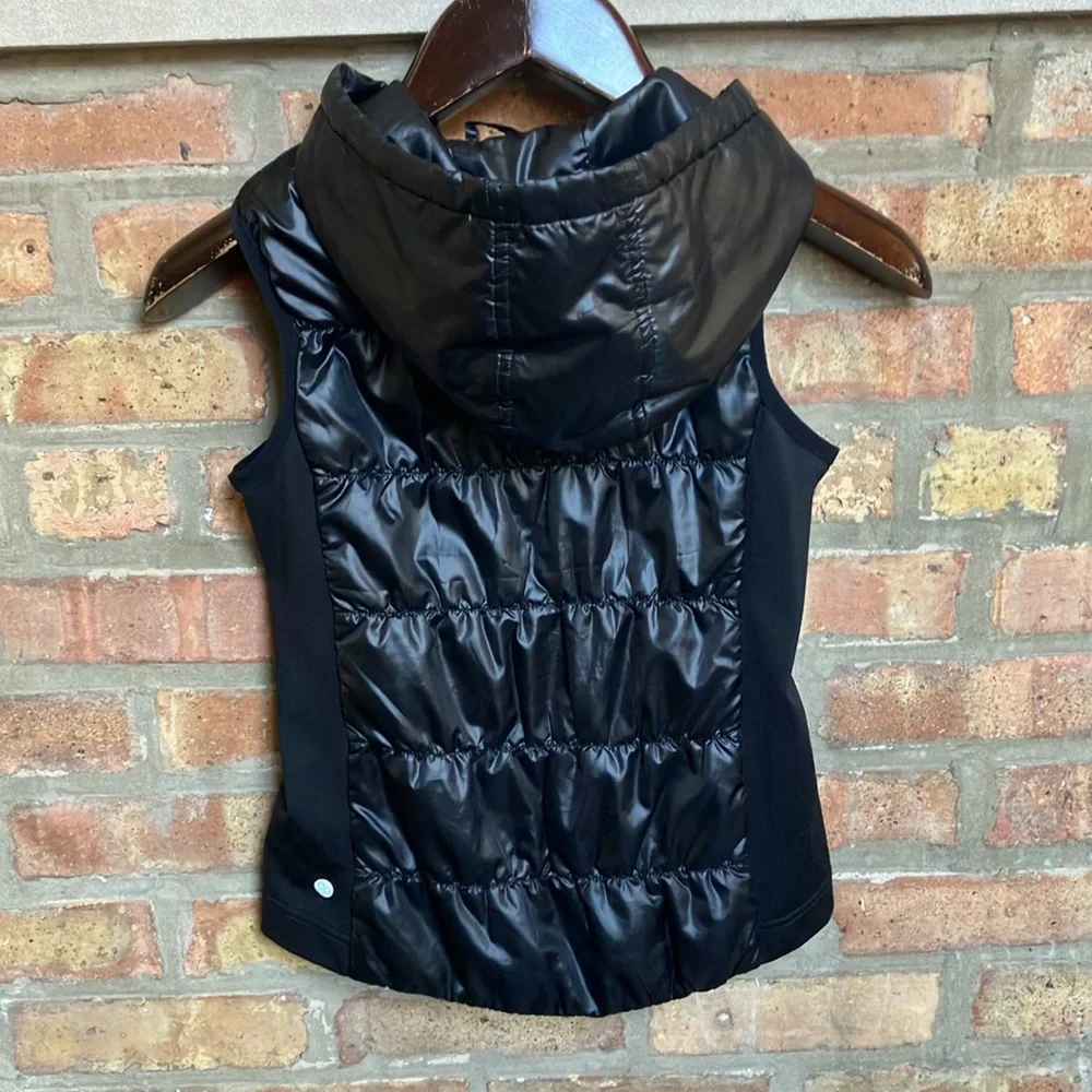 Zella excellent used