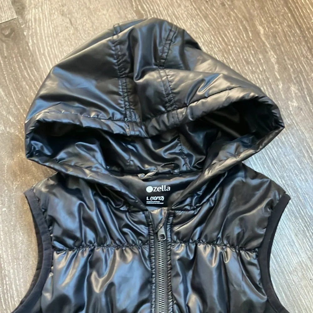 Zella excellent used