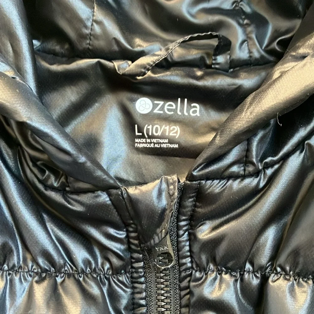 Zella excellent used