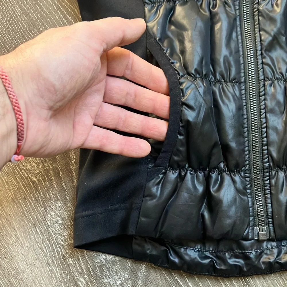 Zella excellent used