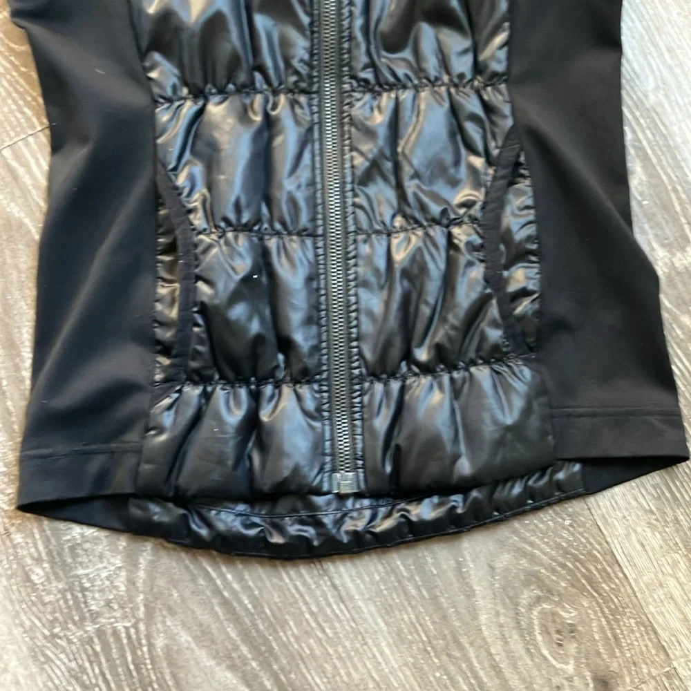 Zella excellent used