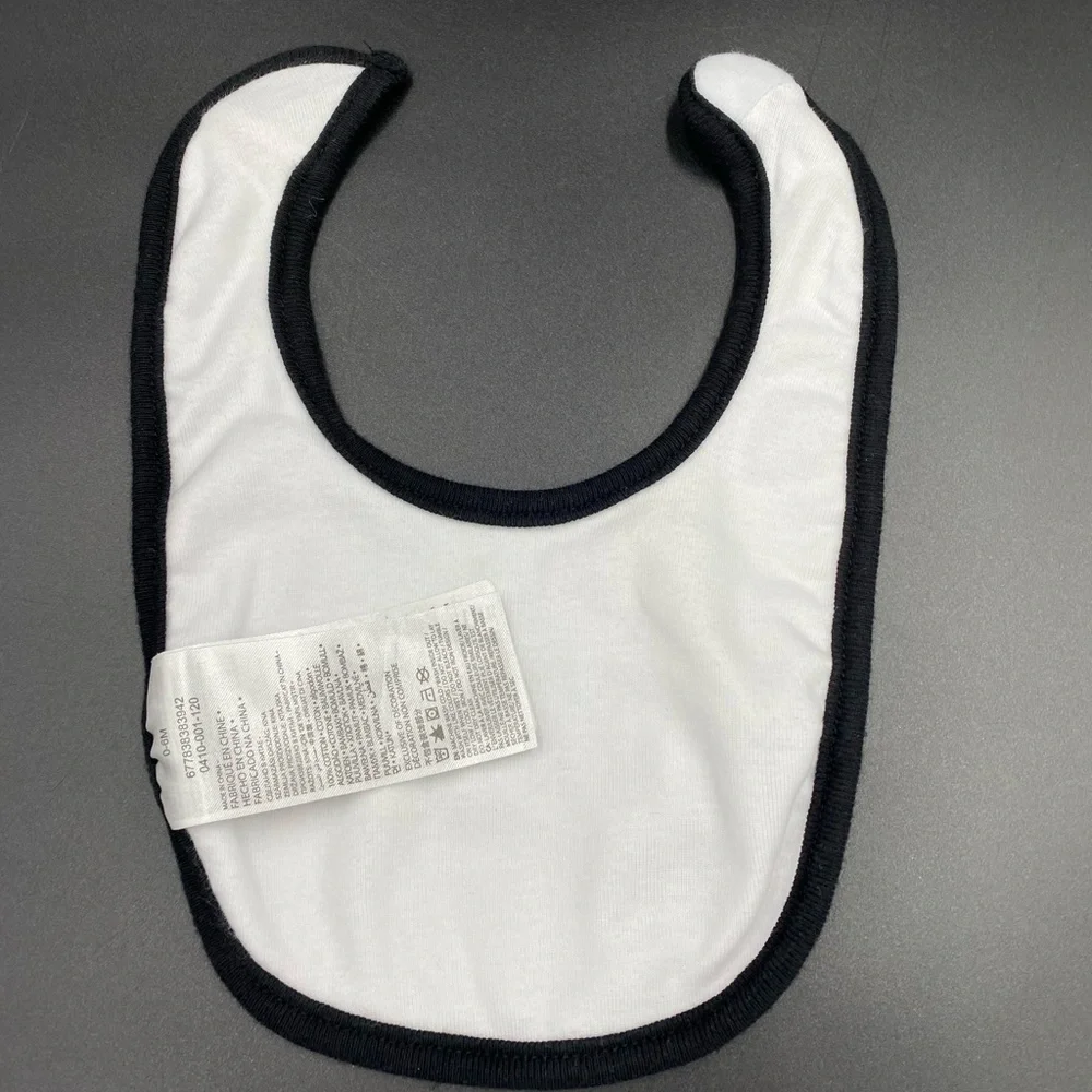 Nike euc excellent