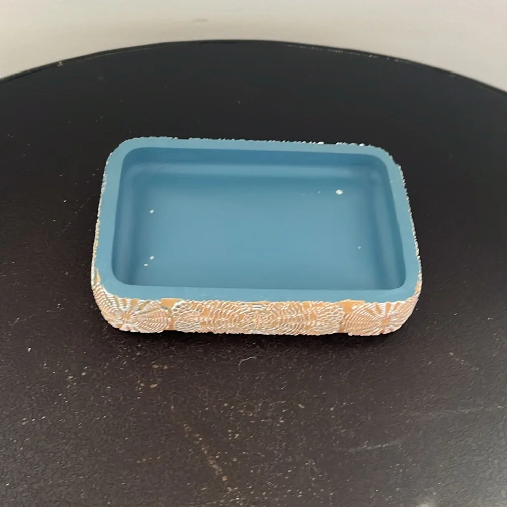 N/A used very
