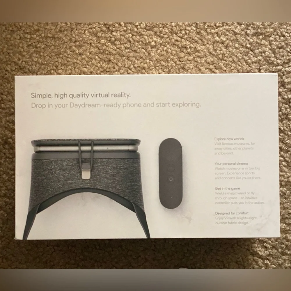 google phone compatible