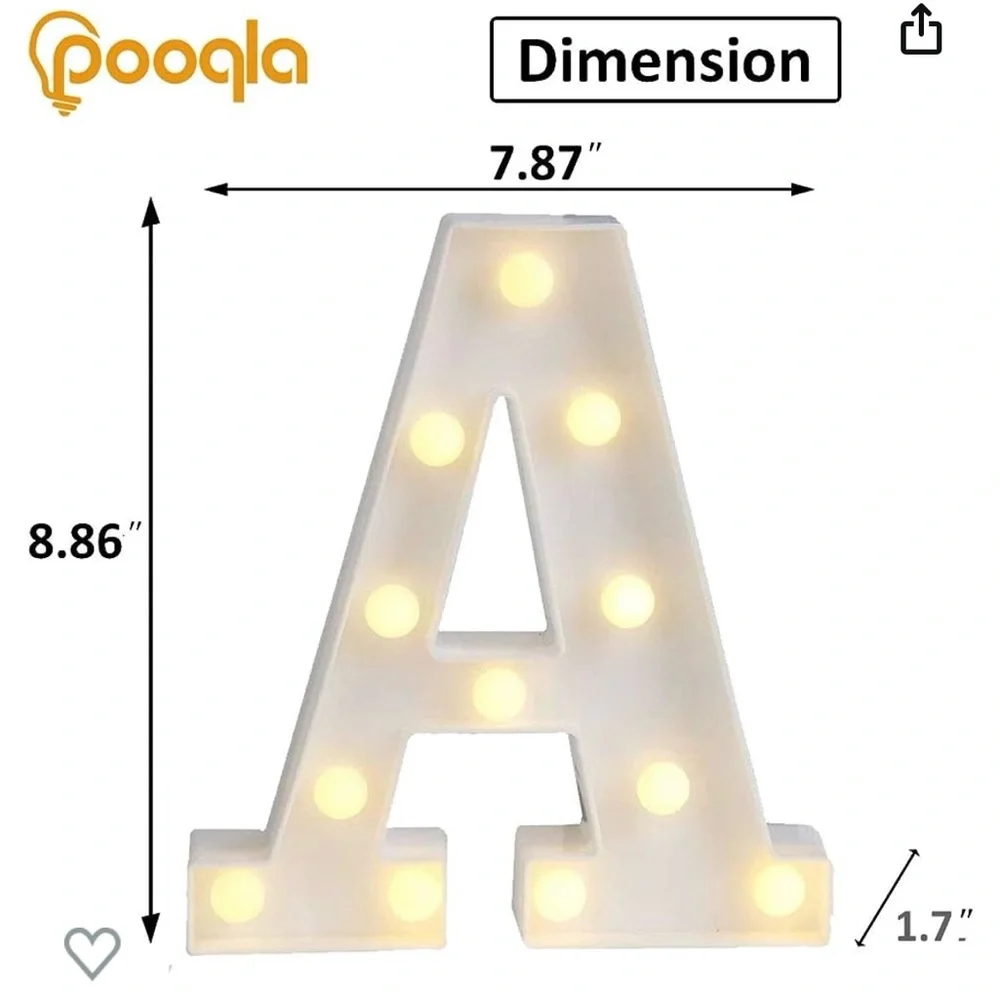 N/A