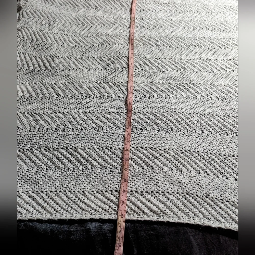 60x41