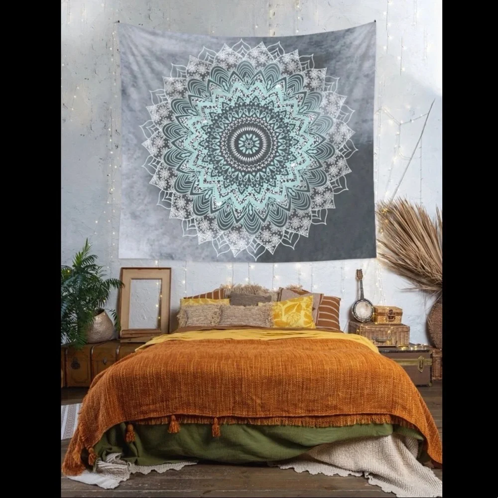 Urban Outfitters brand new
