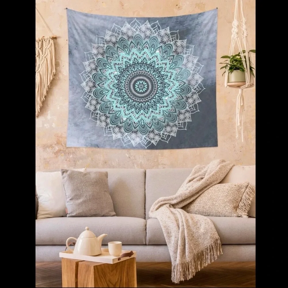 Urban Outfitters brand new