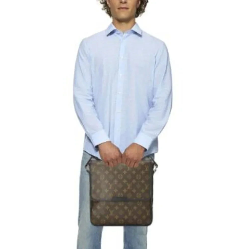 Louis Vuitton brand new