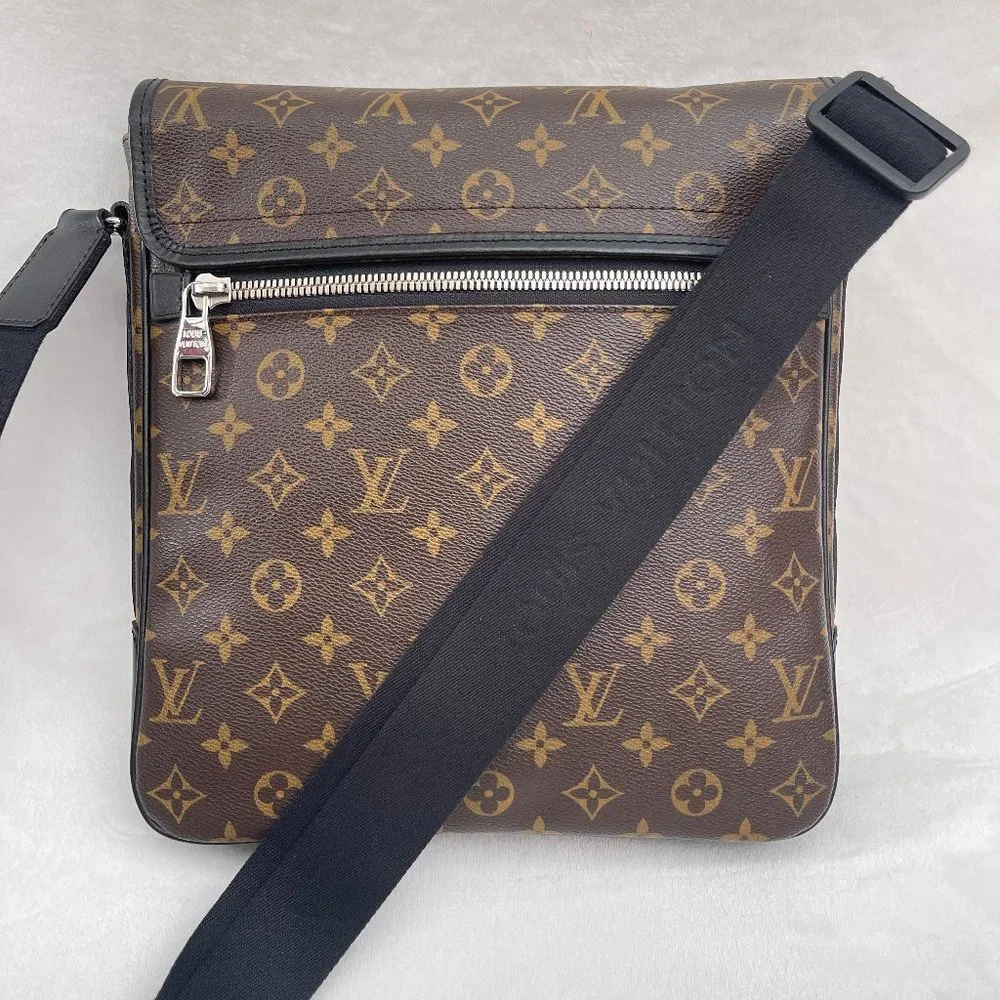 Louis Vuitton brand new