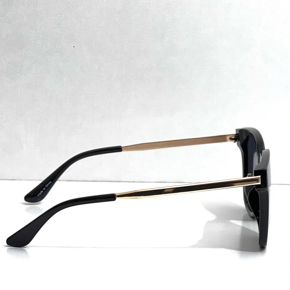 ASOS new sophisticated