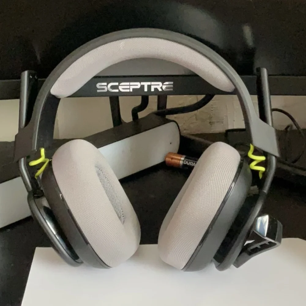 Astro brand new