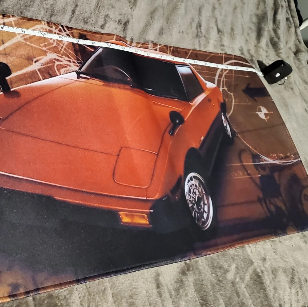 RX7 rare jdm