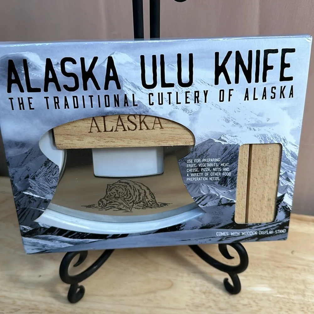N/A eskimos continue