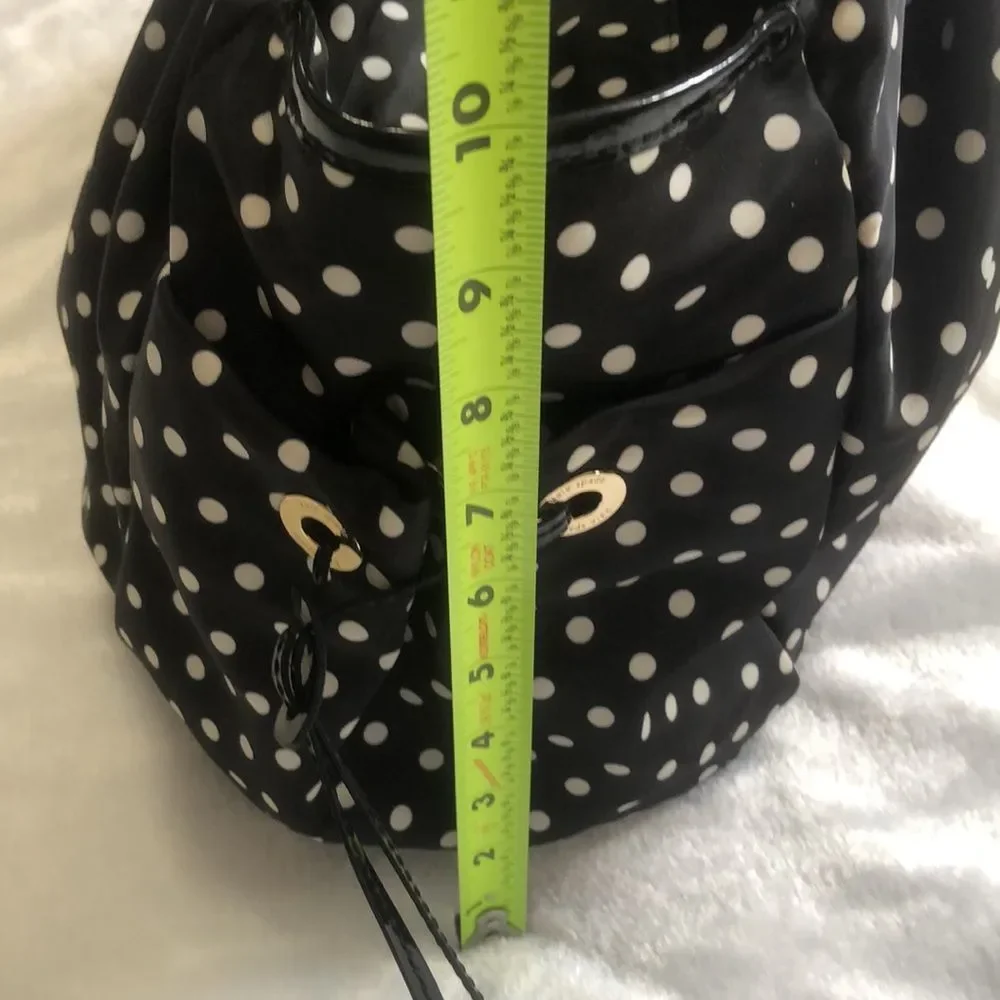kate spade moms you