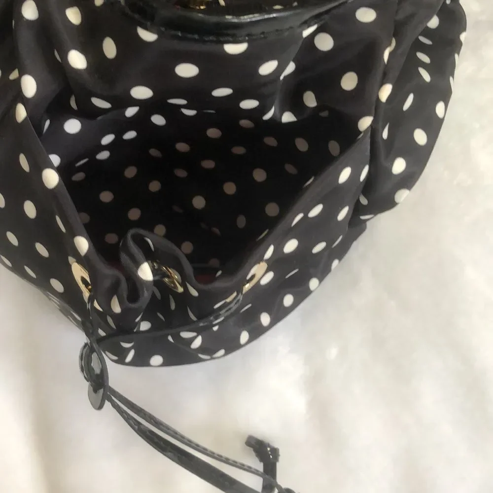 kate spade moms you