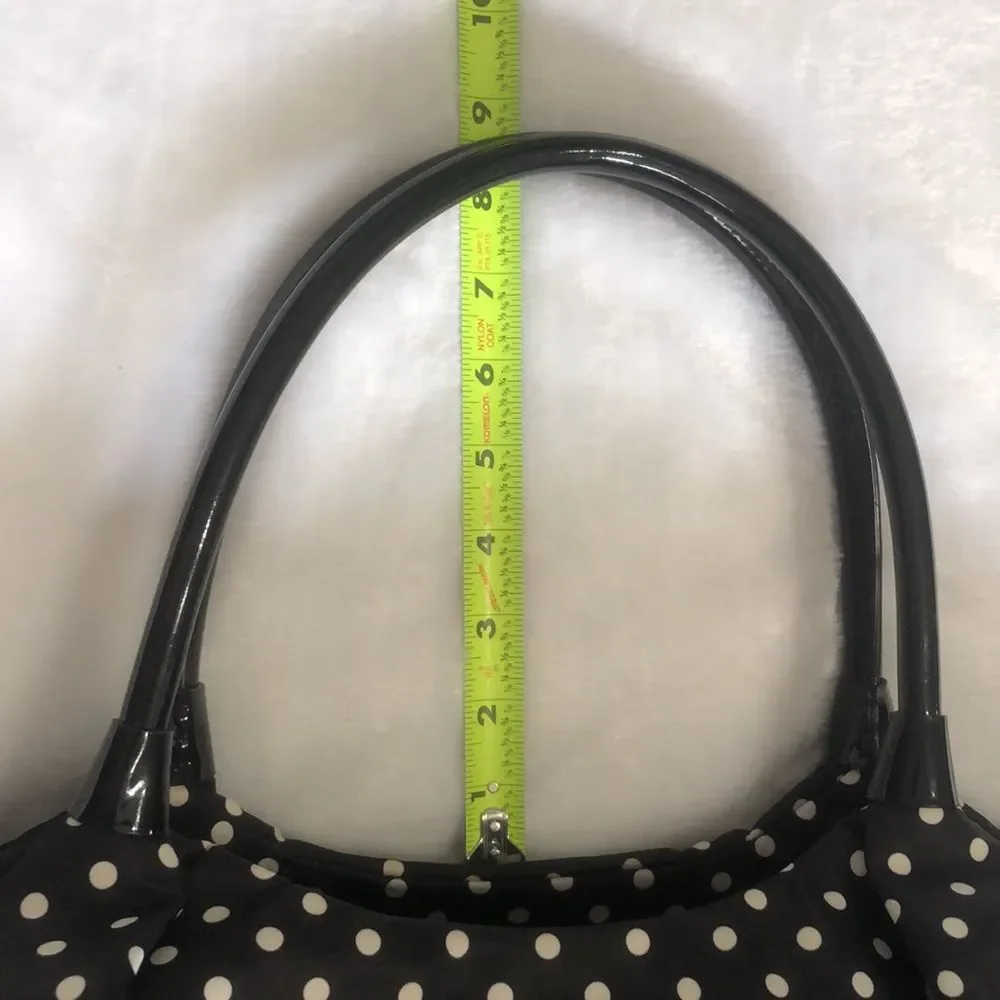 kate spade moms you