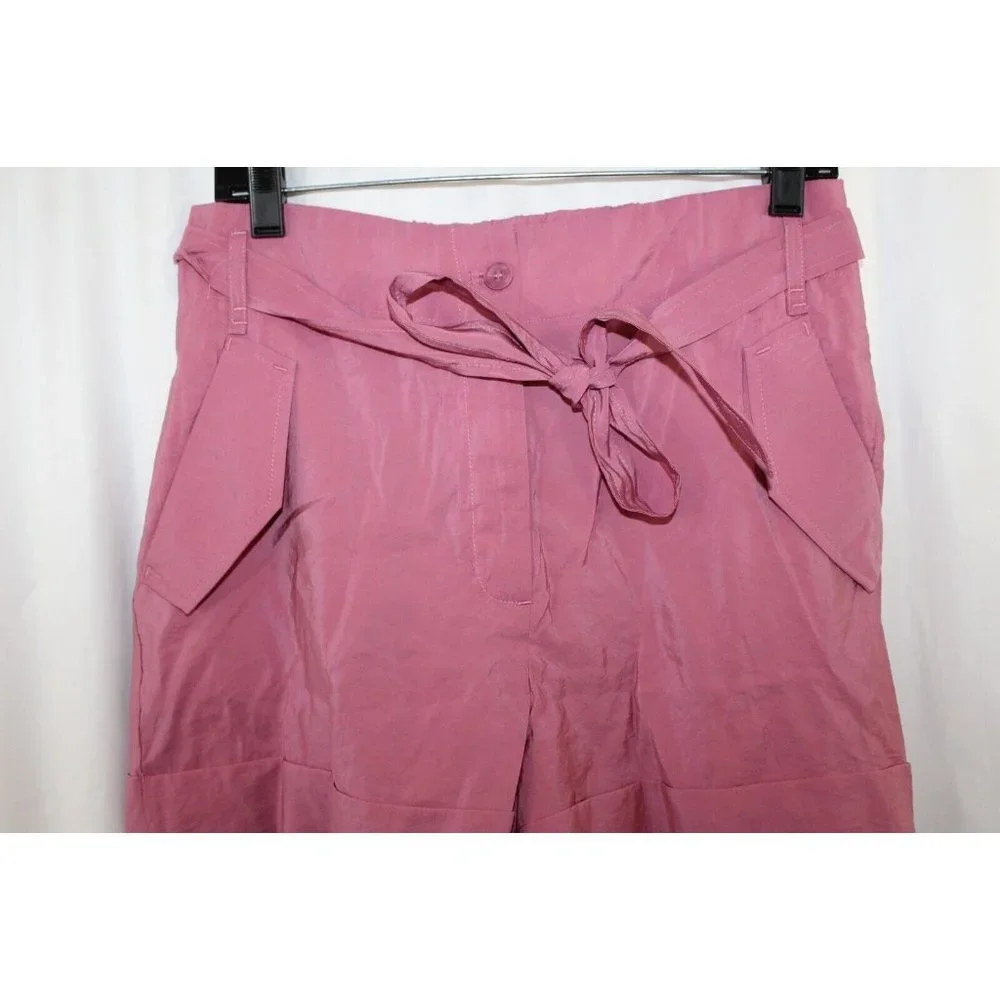 Maison dAmelie shorts women
