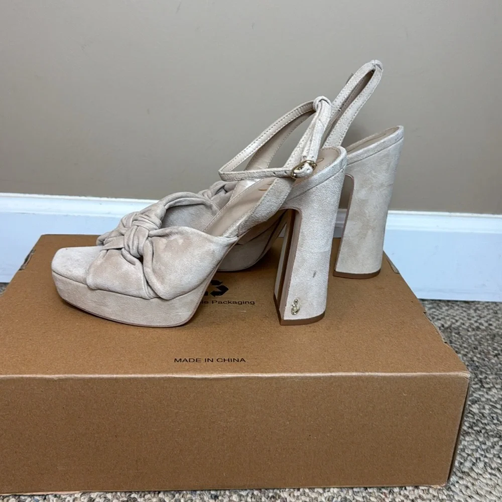 Sam Edelman sam edelman