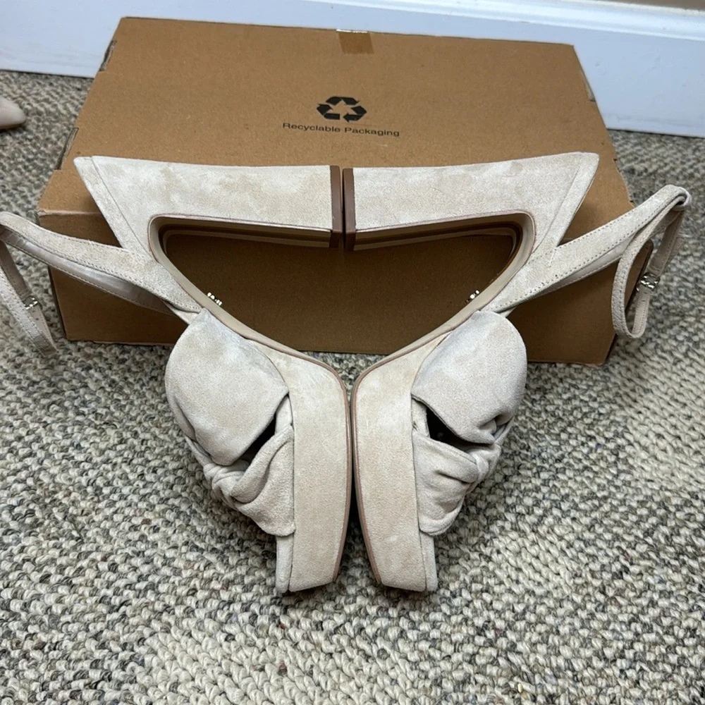 Sam Edelman sam edelman