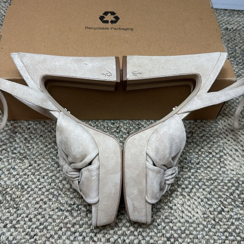 Sam Edelman sam edelman