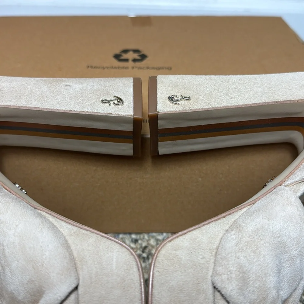Sam Edelman sam edelman