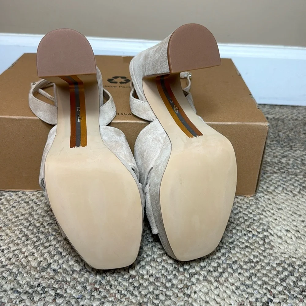 Sam Edelman sam edelman