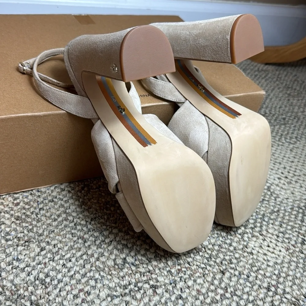 Sam Edelman sam edelman