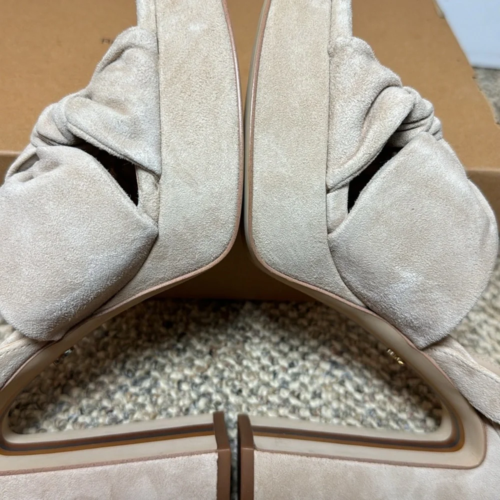 Sam Edelman sam edelman