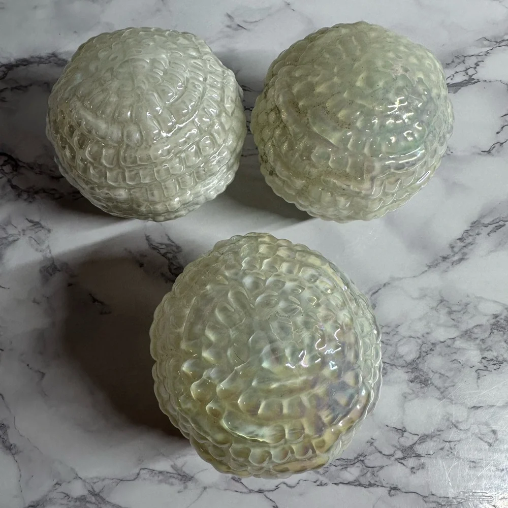 Pier One Imports Christmas Decor