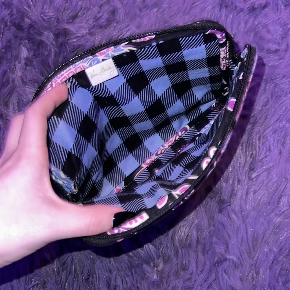 Vera Bradley •amazing no