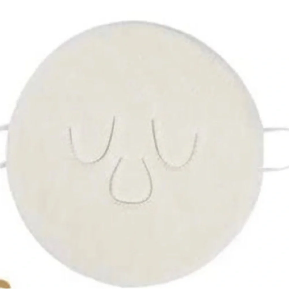 Dani Warm/Cold Facial Compress