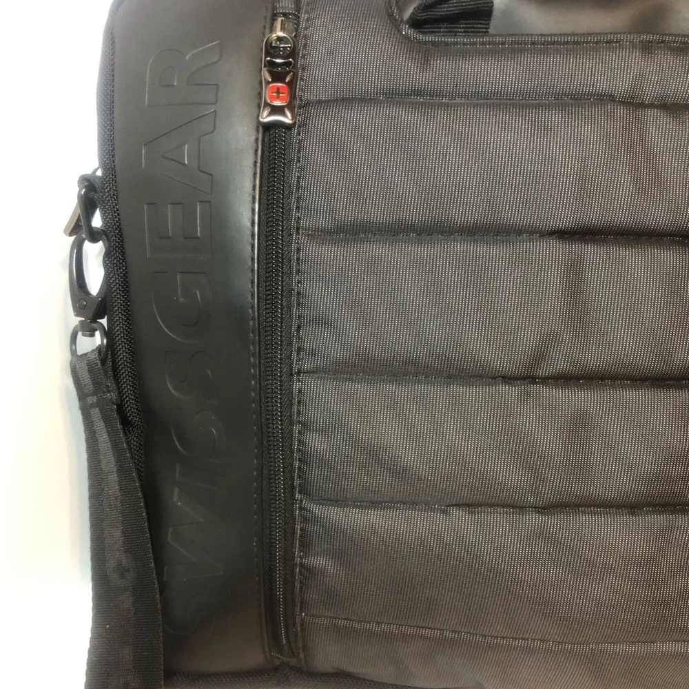 SwissGear swiss gear