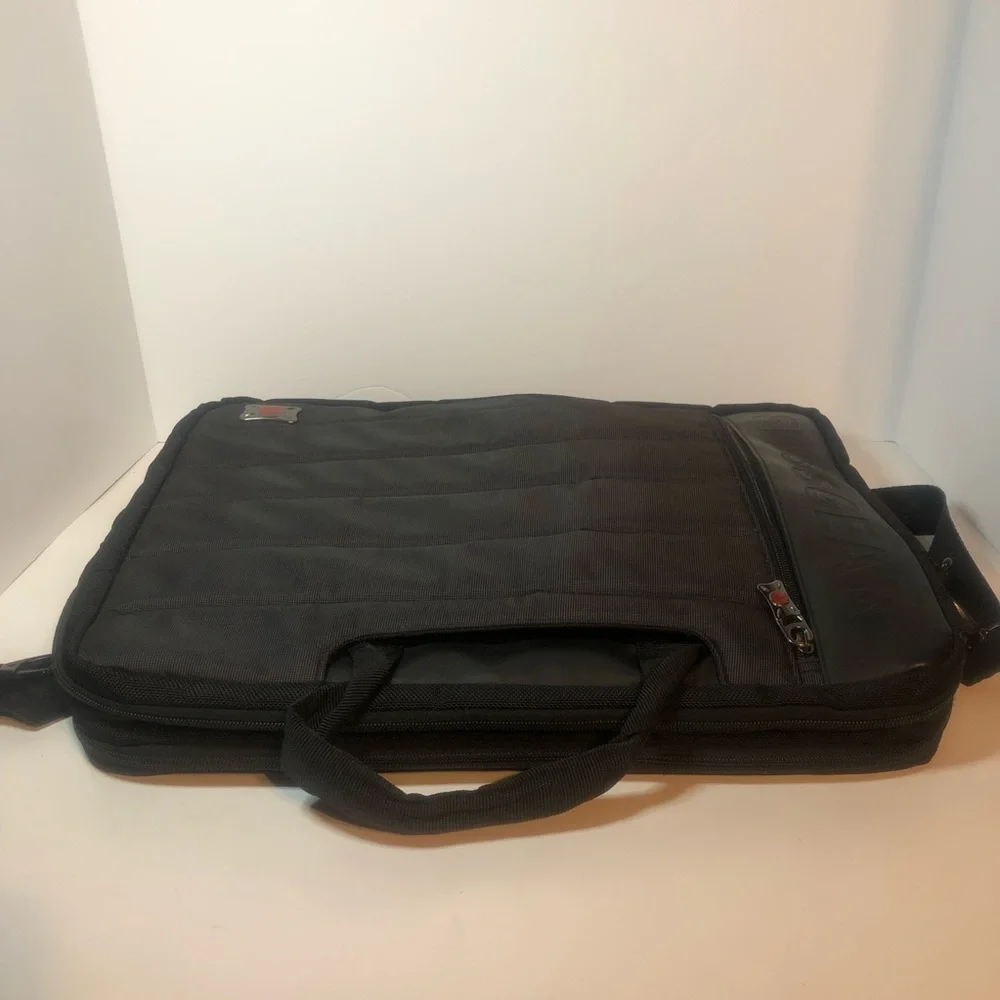 SwissGear swiss gear