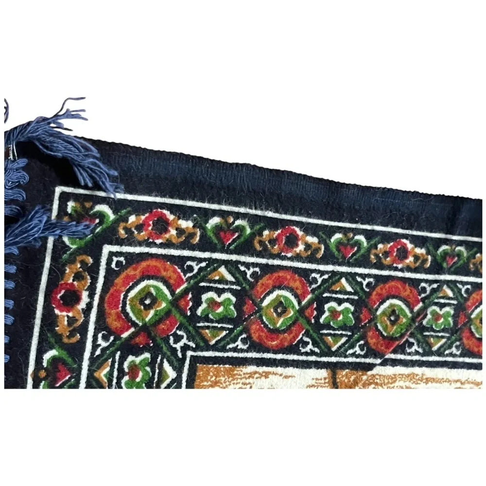 N/A beautiful tapestry