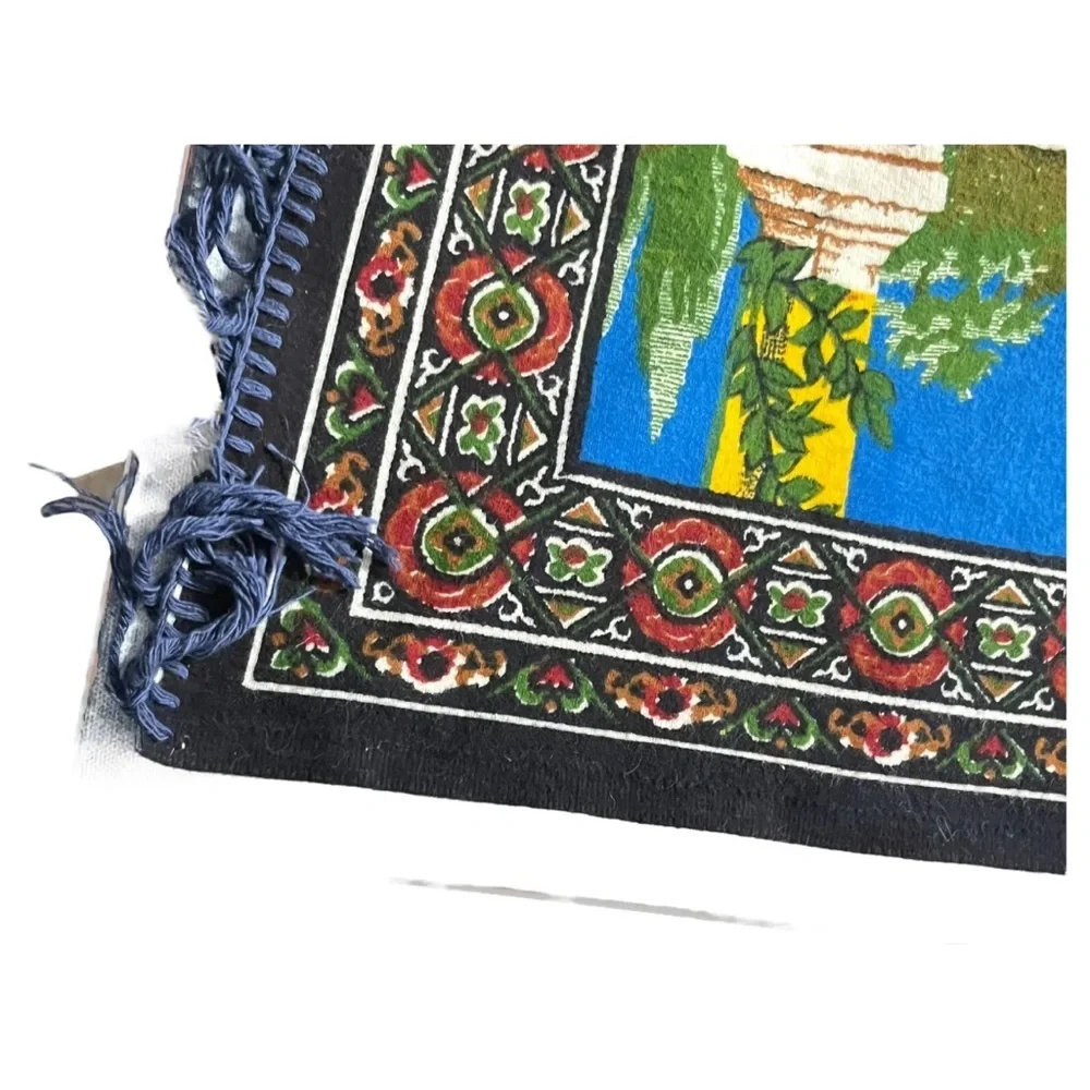 N/A beautiful tapestry