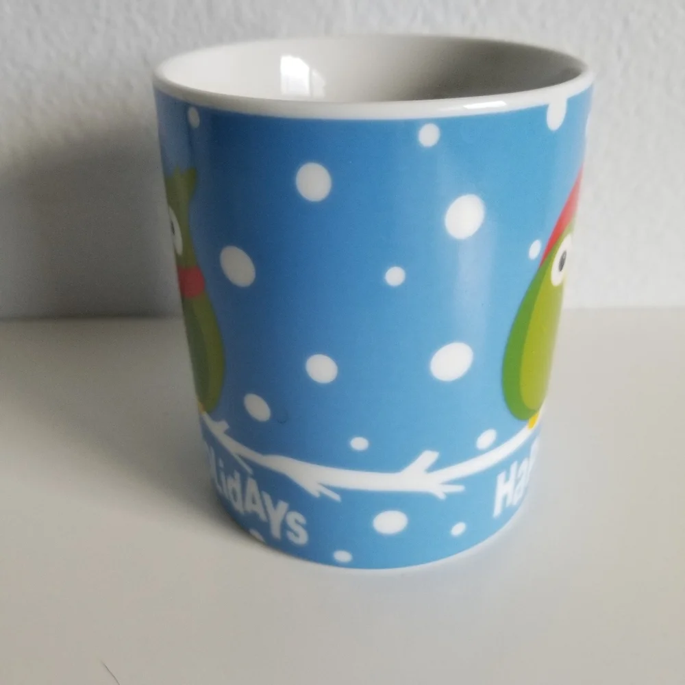 N/A