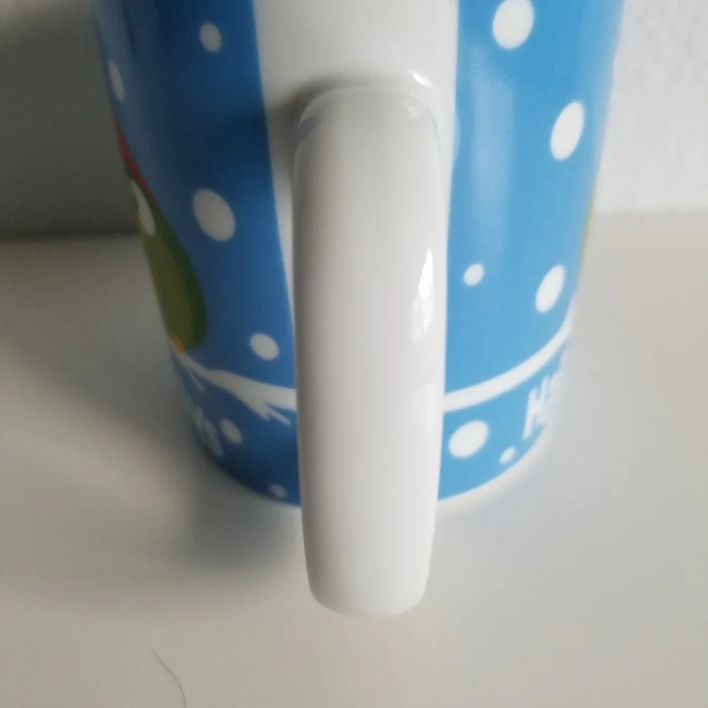 N/A