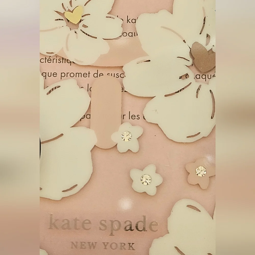 kate spade kate spade